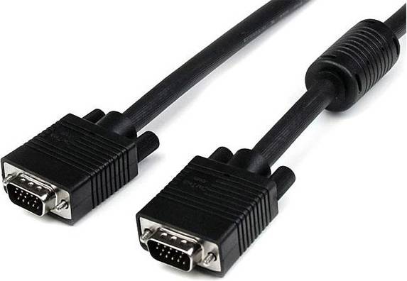 StarTech Coax High Resolution VGA