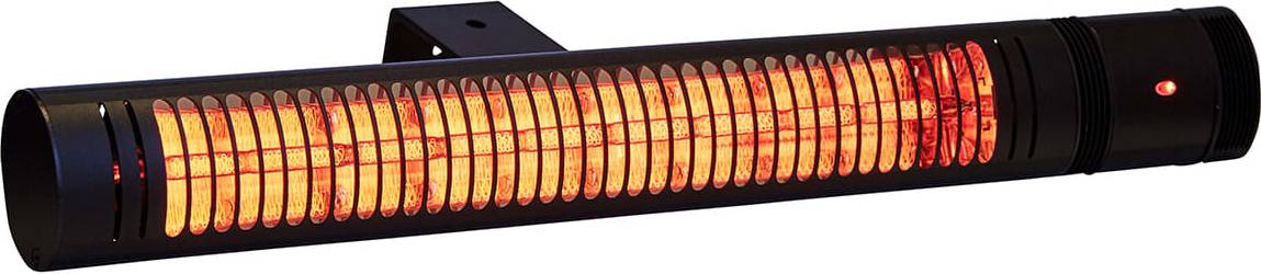 Heat1 Eco High Line 212-320 terrassevarmer