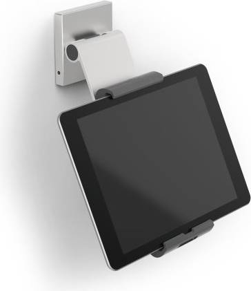 Tablet holder Durable Tablet Holder Pro 7-13 Inch