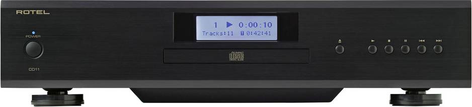 CD11