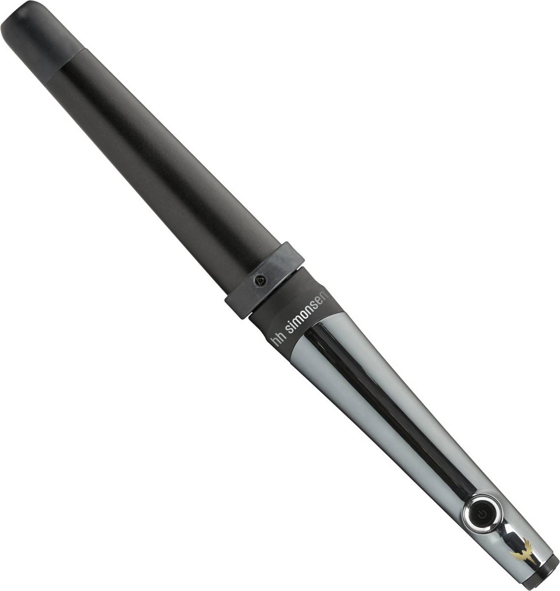 HH Simonsen ROD VS4 32mm