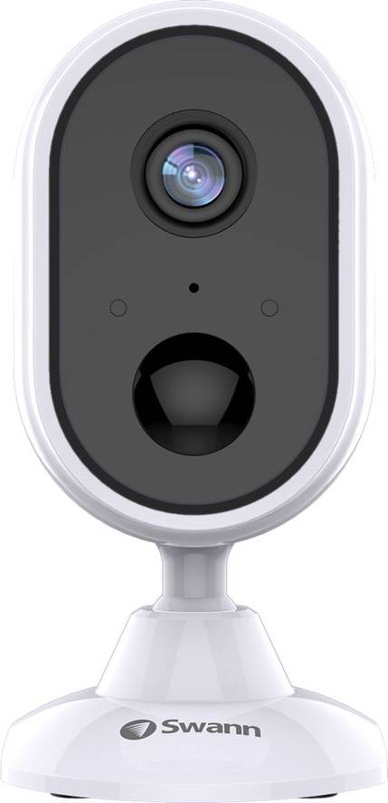 SWIFI-ALERTCAM