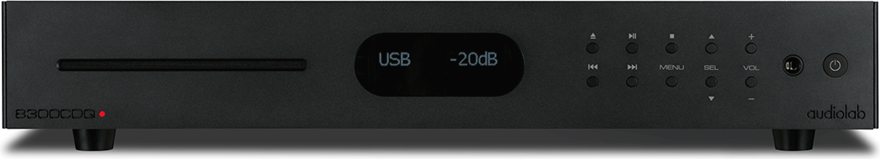 8300CDQ