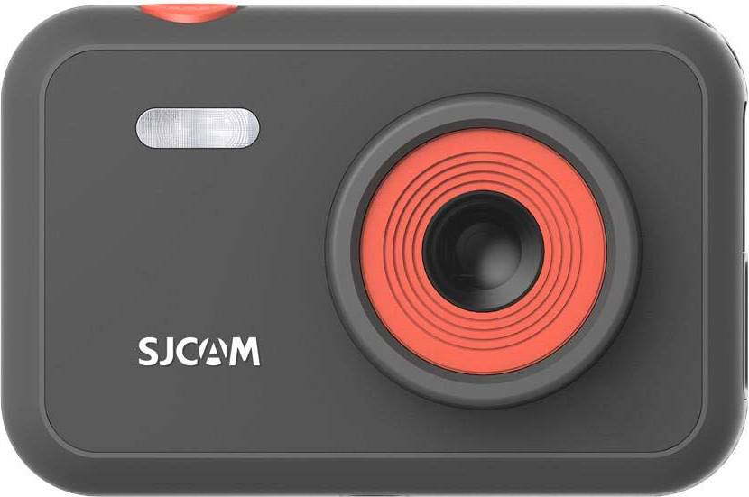 Funcam