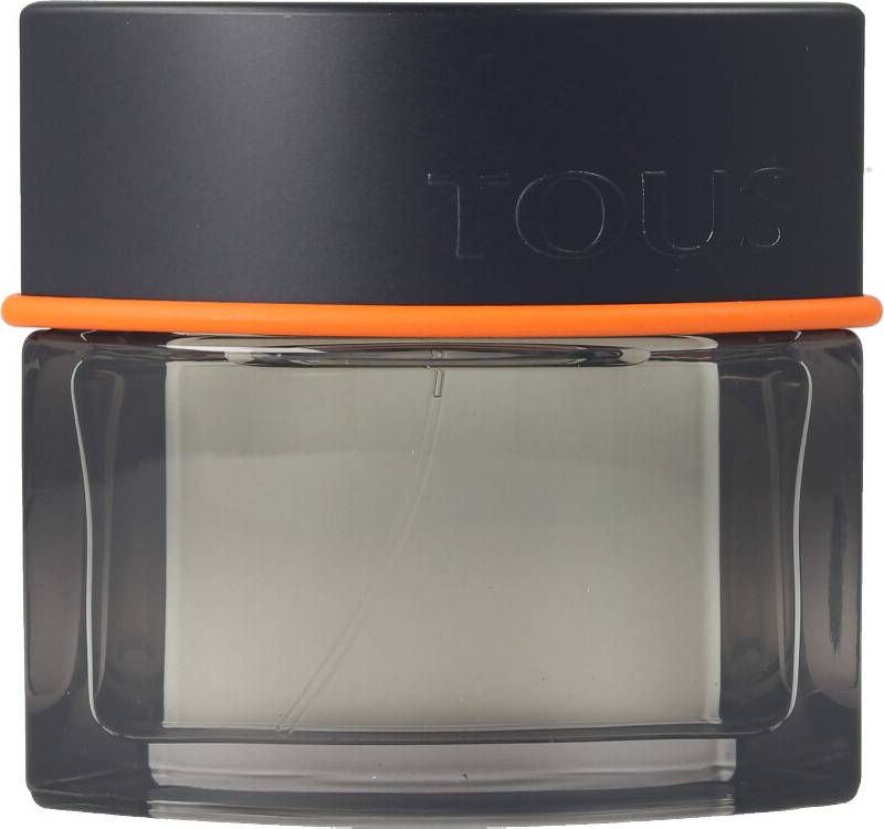 Tous Man Intense EdT 50ml