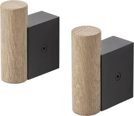 Muuto Attach