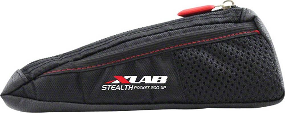 XLab Stealth Pocket 200 XP 0.4L