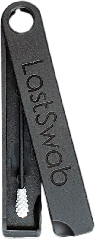 LastObject Lastswab Basic