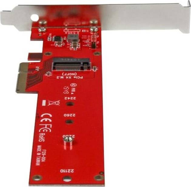 PEX4M2E1