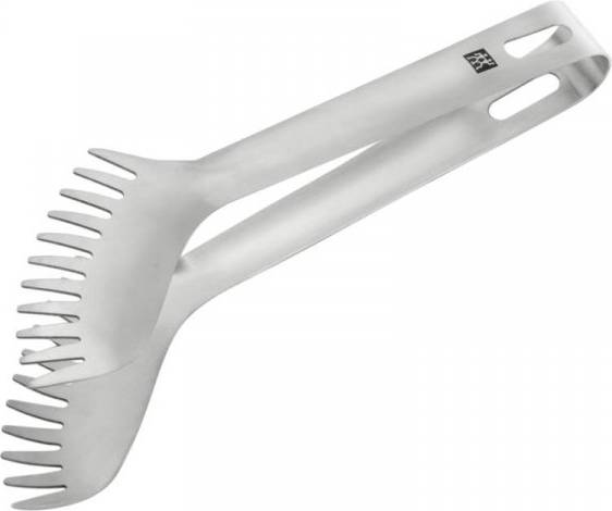 Pro Pasta