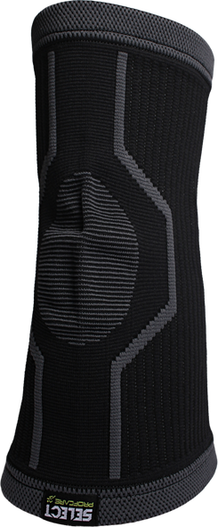 Knee support Select Profcare Elastic Knee Support