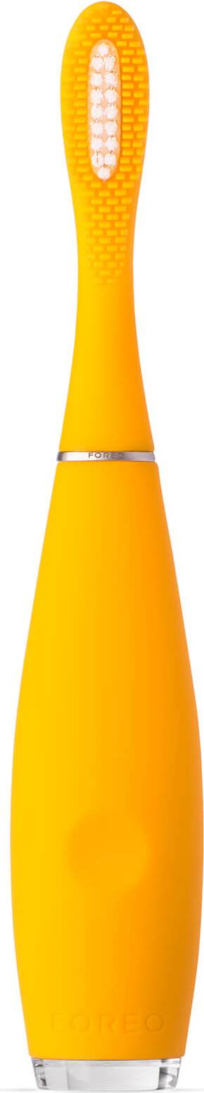 Tango 2 Foreo ISSA Mini 2 Mango Tango