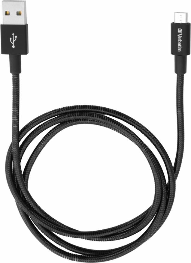USB A-USB Micro-A
