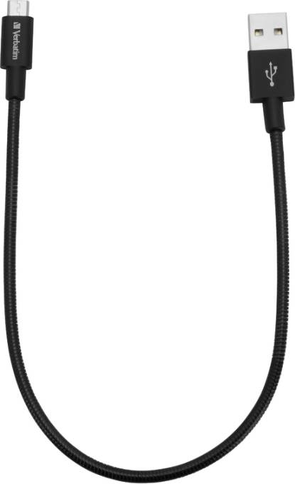 USB A-USB Micro-B