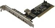 LogiLink PC0041