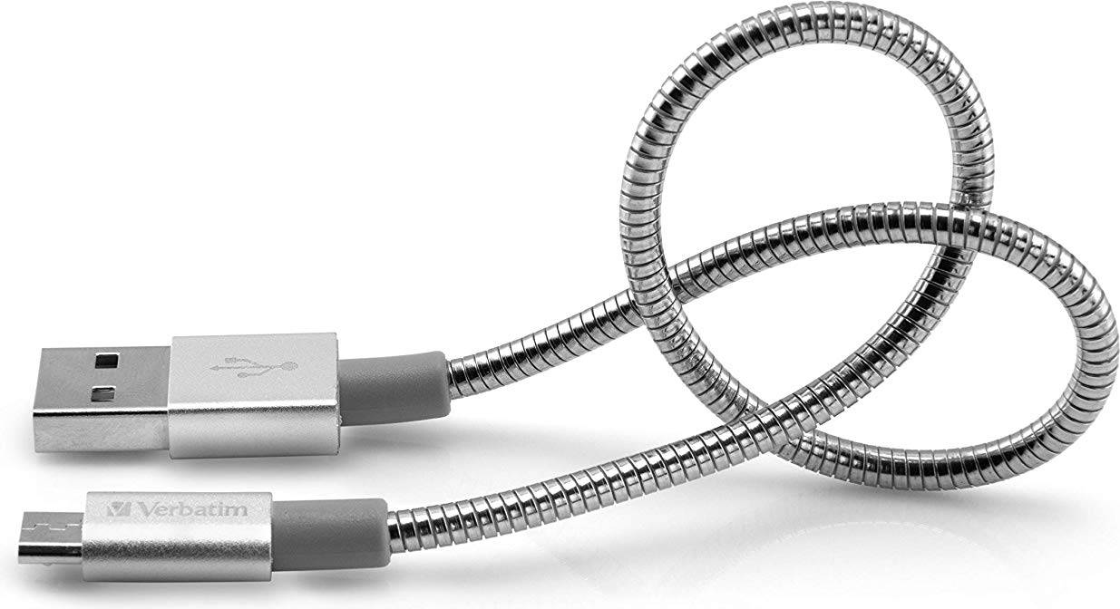 USB A-USB Micro-A