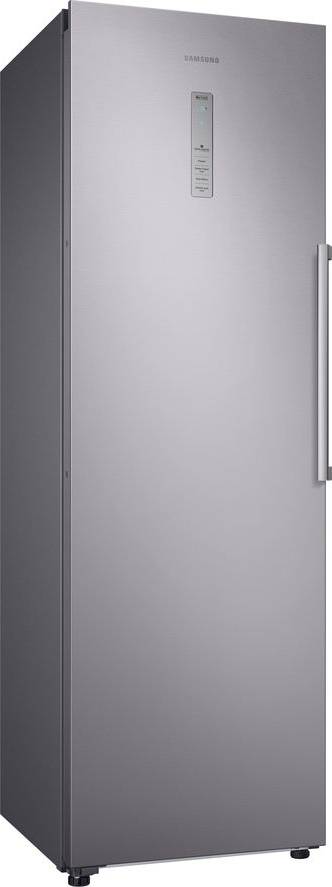 Samsung RZ32M7120SA