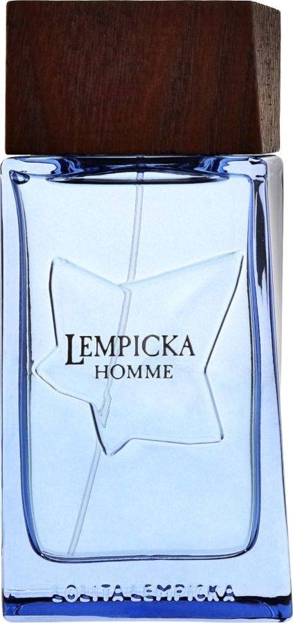 Homme EdT