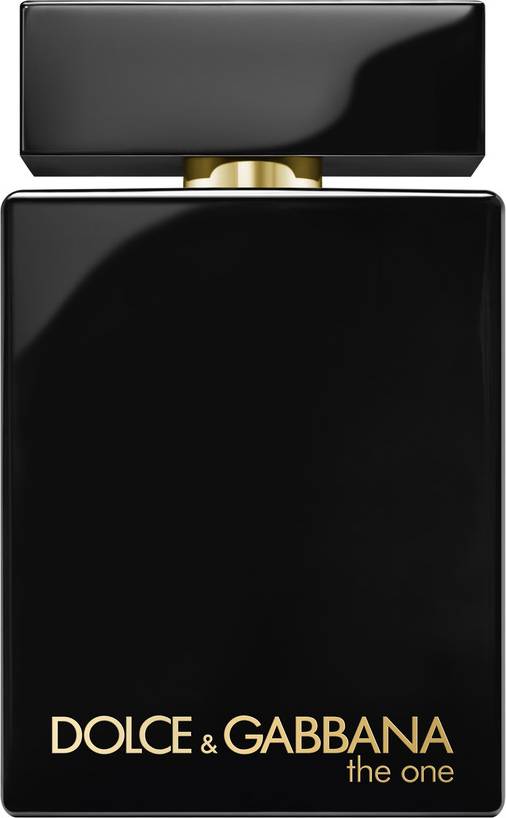 The One for Men Intense EdP