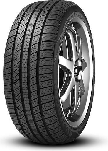 Torque TQ025 155/80 R13 79T