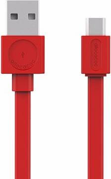 USB A-USB Micro-B