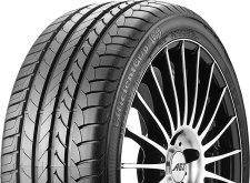 Goodyear EfficientGrip 255/40 R18 95W MFS RunFlat
