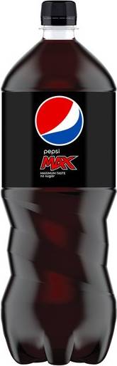 Max