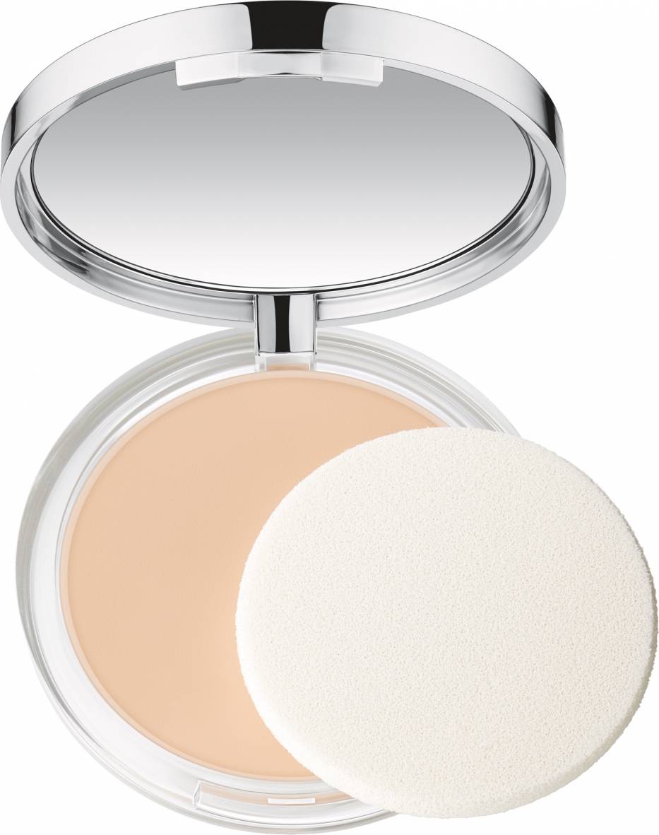 Almost Powder Makeup SPF15 Fair