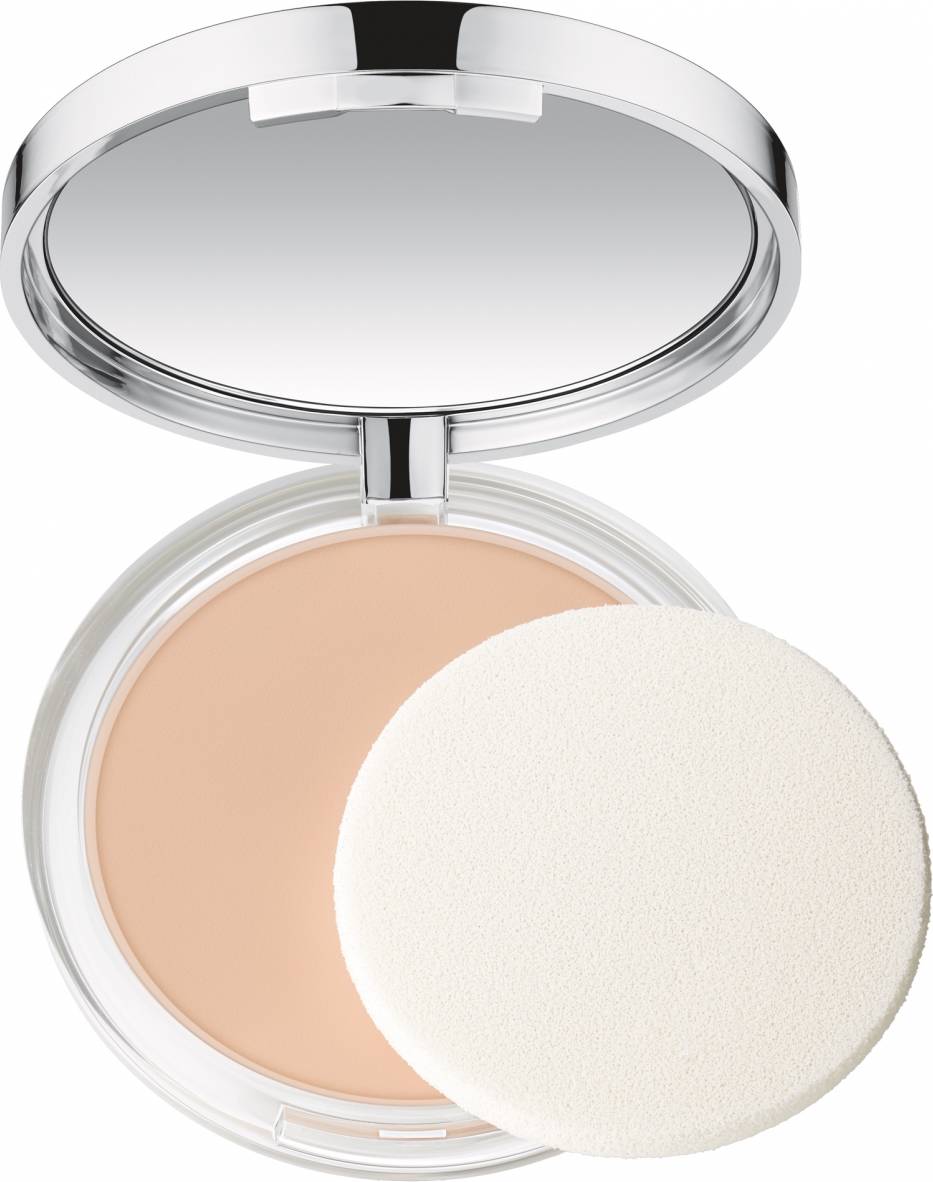 Almost Powder Makeup SPF15 Neutral Fair