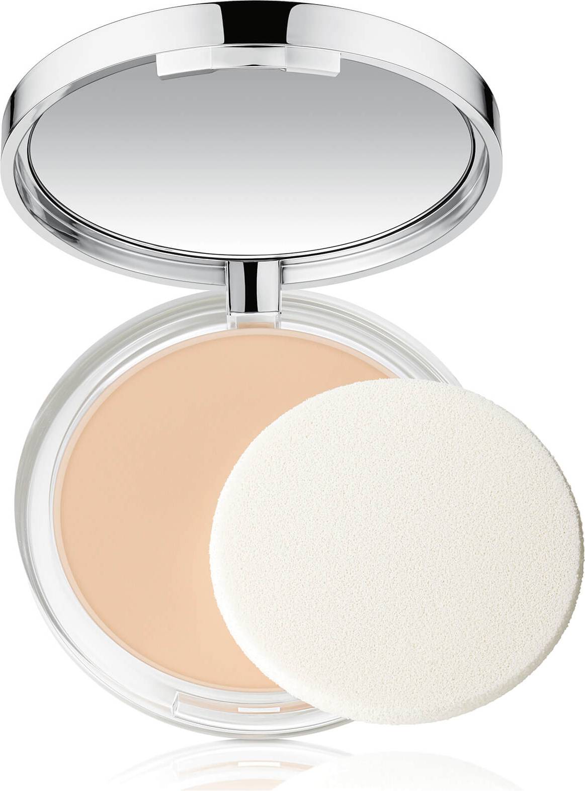 Almost Powder Makeup SPF15 Neutral