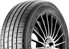 Nexen N'Fera RU1 255/55 R18 109Y 4PR RPB Reinf.