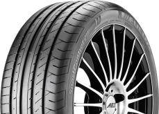 Fulda SportControl 2 255/35 R19 96Y XL MFS