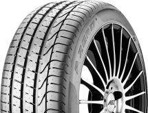 Pirelli P Zero 255/40 R19 96W MFS RunFlat
