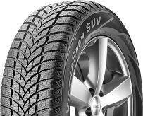 Maxxis MASW 255/65 R16 109H FSL