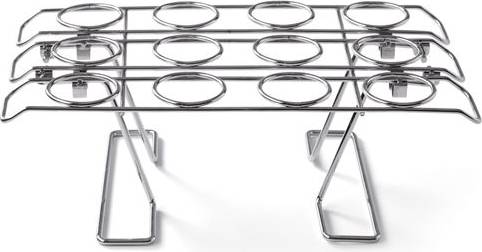 Cupcake Cone Baking Rack