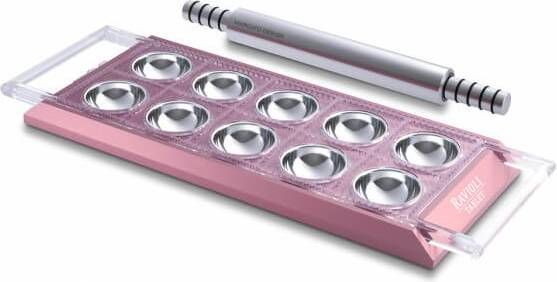 Imperia Ravioli Tablet