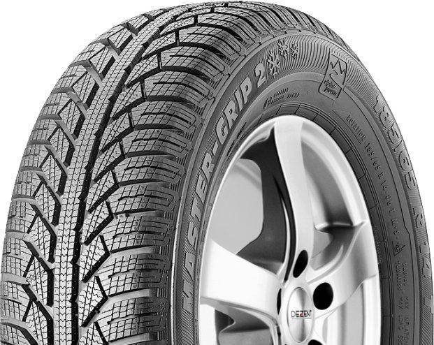 Semperit Master-Grip 175/65 R14 82T