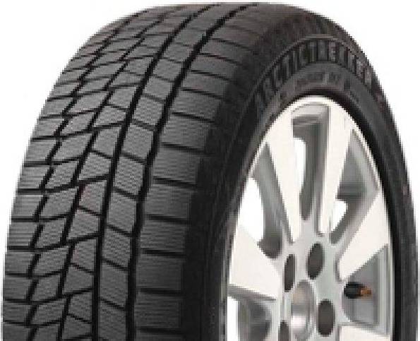 Maxxis SP02 Arctic Trekker 245/40 R 18 93S