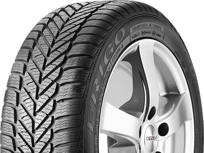 Frigo 2 185/70 R 14 88T