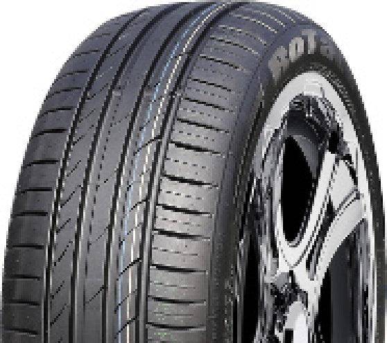 Setula S-Pace RU01 225/30 R19 84Y XL