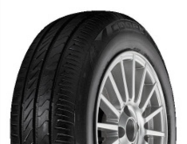 CS7 165/60 R14 75T