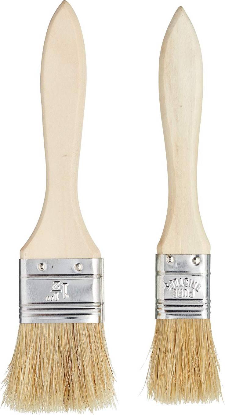 KitchenCraft Wide Pastry