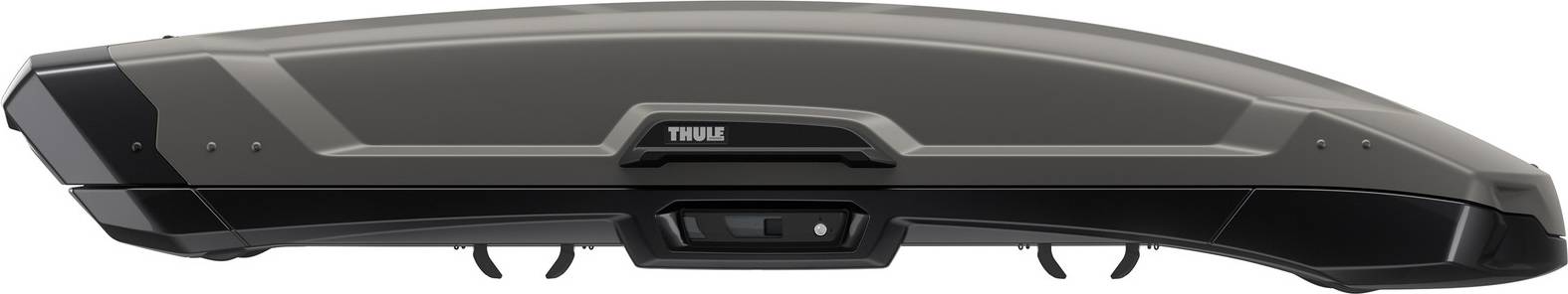 Thule Vector M
