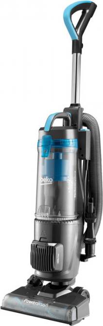 Beko VCS6135A