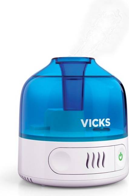 Humidifier Personal Humidifier
