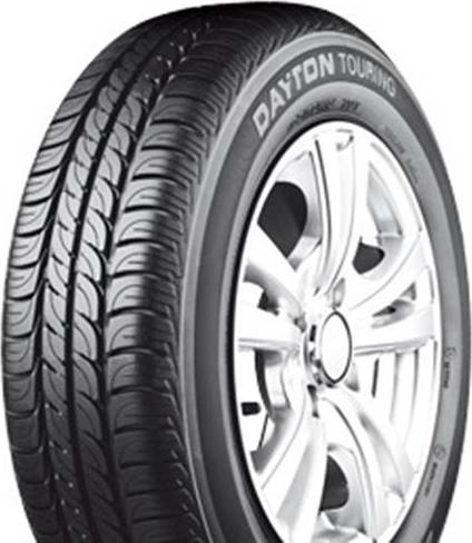Touring 2 155/65 R13 73T