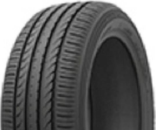 Toyo Proxes R40A 215/50 R 18 92V