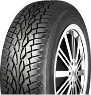 Snow SW-7 155/80 R13 79T Stud