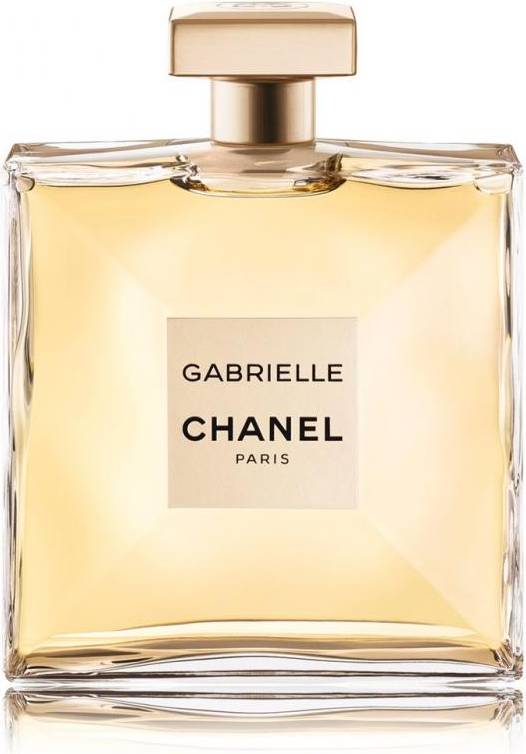 Gabrielle EdP