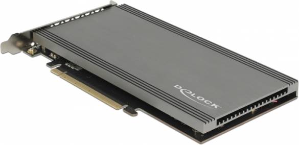 DeLock 89961